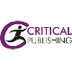 Critical Publishing