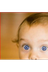 Chami.com Online Image Splitte