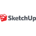 Trimble SketchUp