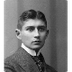 Franz Kafka - Wikipedia, la en