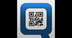 Qrafter - QR Code and Barcode 