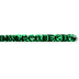 DIVERCOLEGIO: Trabajo cooperat