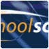 schoolscience