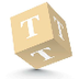 Tenerife Ofertas de empleo y f