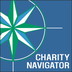 Charity Navigator - Your Guide