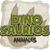 Dinosaurios en el App Store