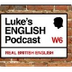 Luke's ENGLISH Podcast | Liste