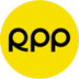 RPP - Noticias del Perú y el M