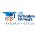 SAS® Curriculum Pathways