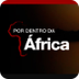 Notícias sobre a África - Port