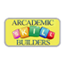 Arcademic Skill Builders - Mat