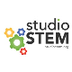 Studio STEM – Design-Based Sci