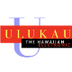 Ulukau: Resource units in Hawa