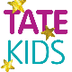 Tate Kids