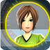 LOG IN GENi
