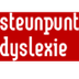 Kinderen dyslexie Steunpunt