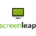 Free Screen Sharing and Online
