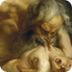 DEMONIOCRACIA