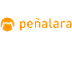 Software generador de horarios