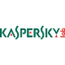 Kaspersky Internet Security 20