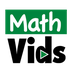 Math Vids