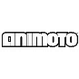 Animoto - Education Video Slid