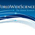 WorldWideScience