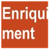 Enriquir