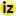 izzit.org: Current Events
