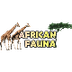 List of Animals