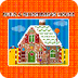 Make a Gingerbread House | ABC