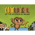 CodeMonkey