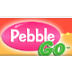 Social Studies - PebbleGo | Ca