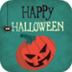 Halloween AR Kids - AppFutura