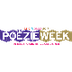 Gedichtendag - Poëzieweek