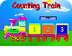 Counting Train