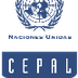Repositorio CEPAL