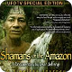Shamans Of The Amazon