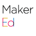 Maker Ed – Maker Edu