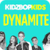 KIDZ BOP Kids - Dynamite (KIDZ