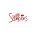 OT de Samoëns