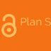 'Plan S' and 'cOAlition S'
