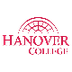 Hanover College