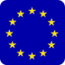 La Unión Europ