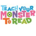 Teach Your Monster To Read - S