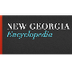  New Georgia Encyclopedia