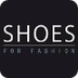 Shoes For Fashion