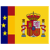 Constitución española.