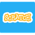 Scratch
