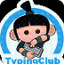 Montabella Jr/Sr  | TypingClub